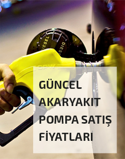 g&uuml;ncel shell yakıt fiyatları