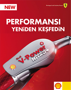 timu&ccedil;in petrol