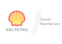 Akaryakıt Giderleri Kontrol Altında